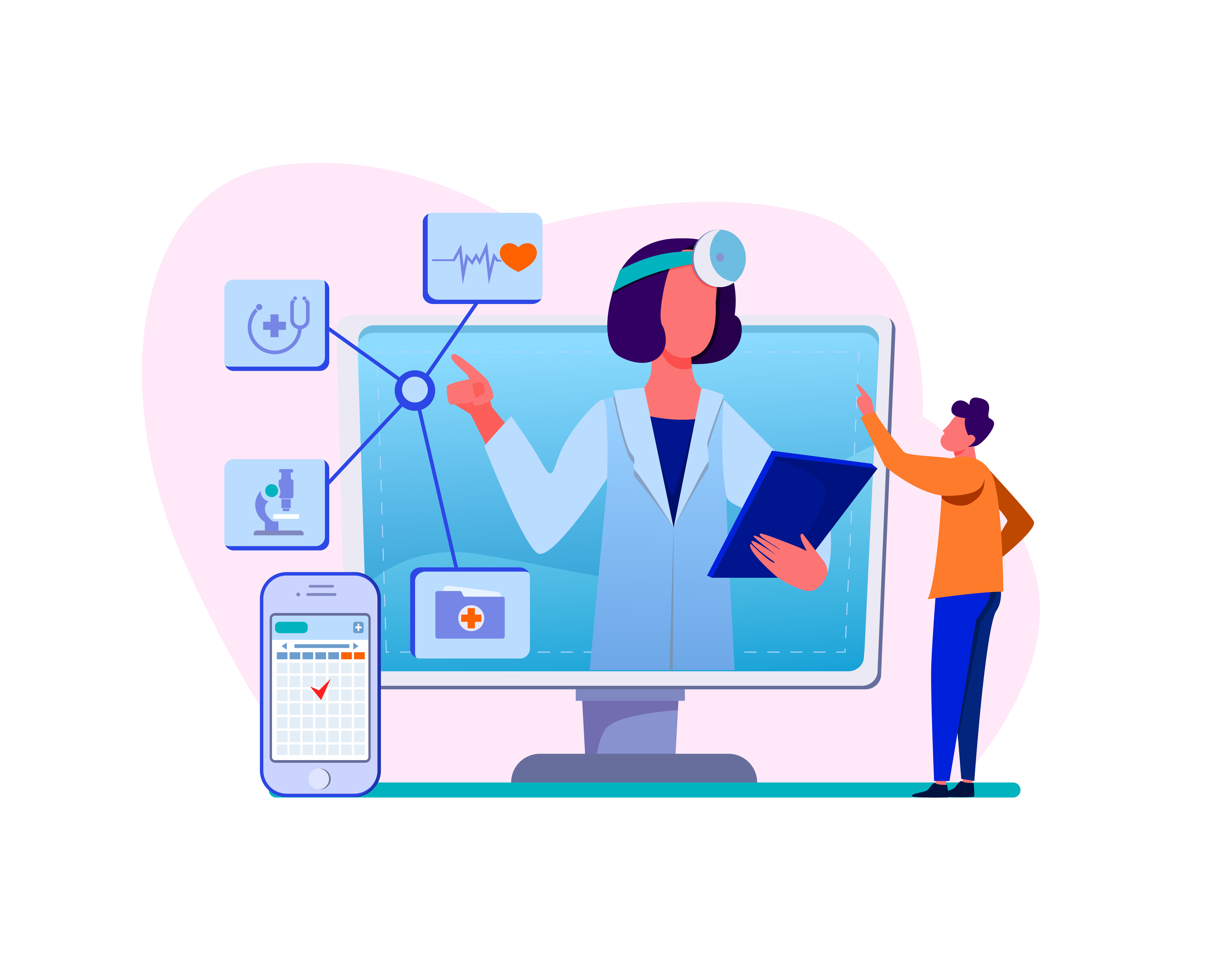 Image - WeBee