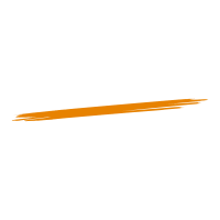 Trait - WeBee